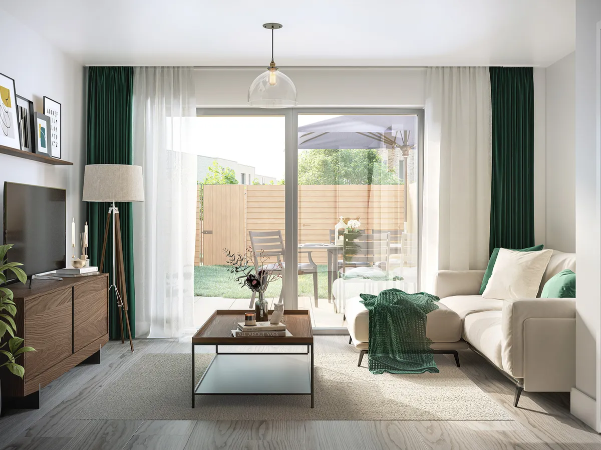 11104 FEC COLLYHURST V07 LIVING LOW RES