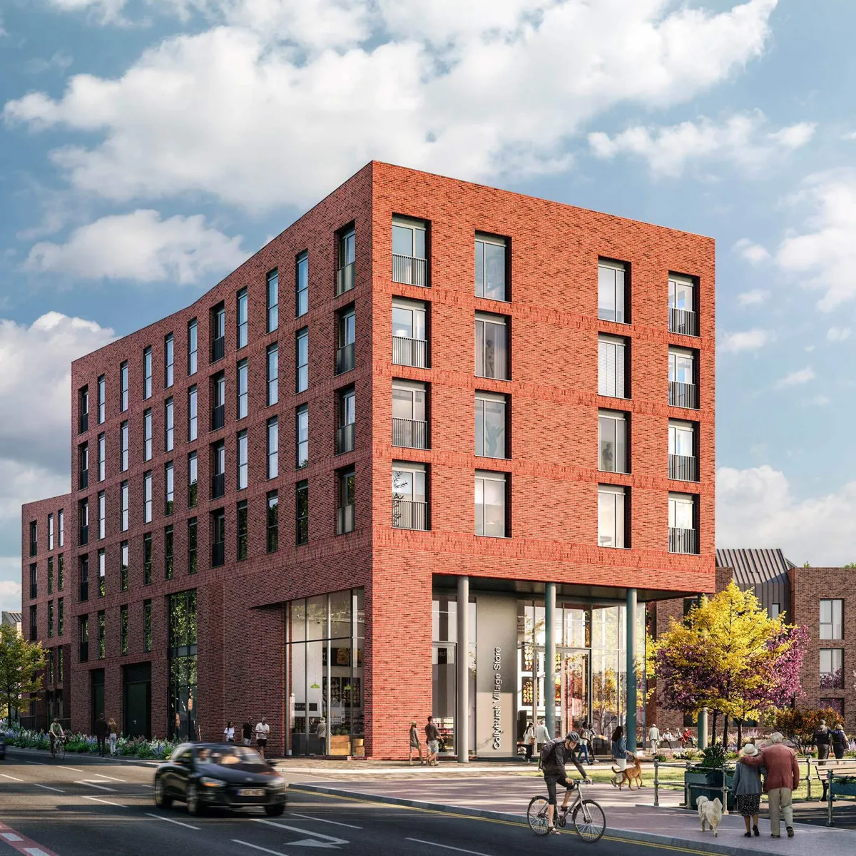 11104 FEC COLLYHURST VIEW 01 LOW RES 2