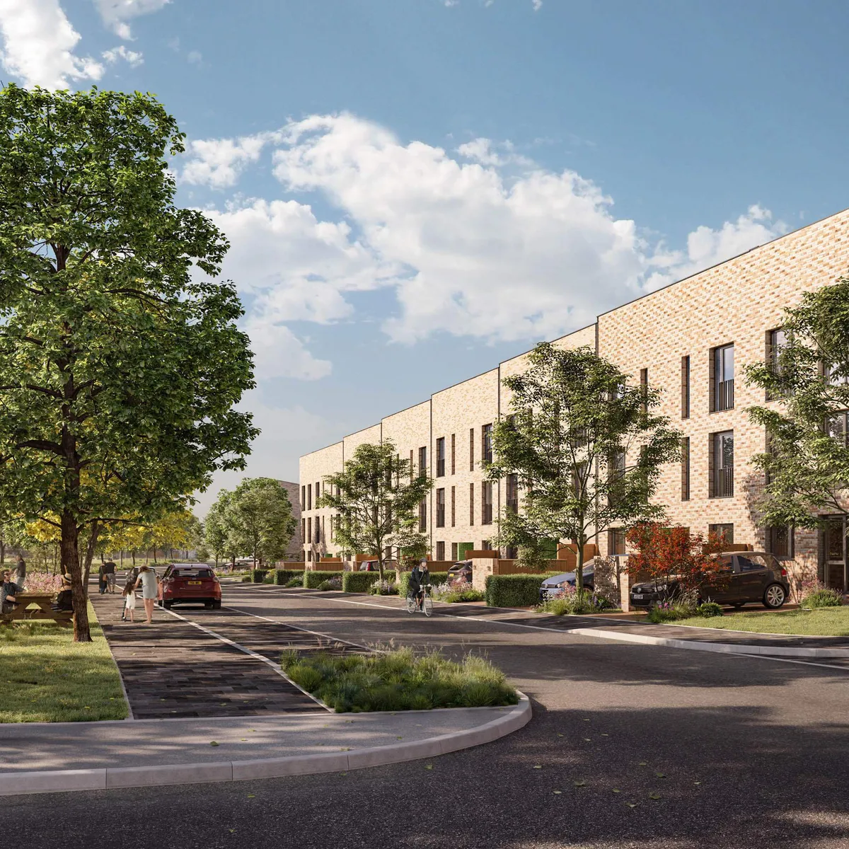 11104 FEC COLLYHURST VIEW 02 LOW RES 2