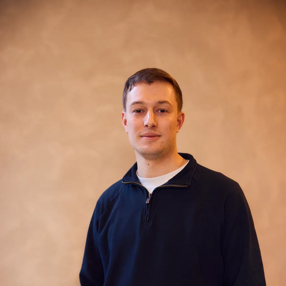 FEC Meadowside Feb2025 024 1